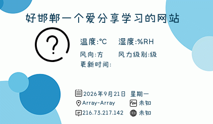 0542528b4be9346cda755ea68e190ee9